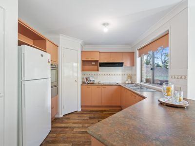 83 Waikiki Rd, Bonnells Bay