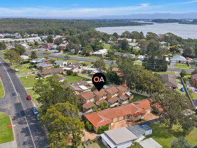 2 / 9 The Lake Circuit, Culburra Beach