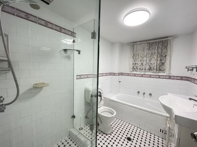 10 / 15 Samuel Street, Lidcombe