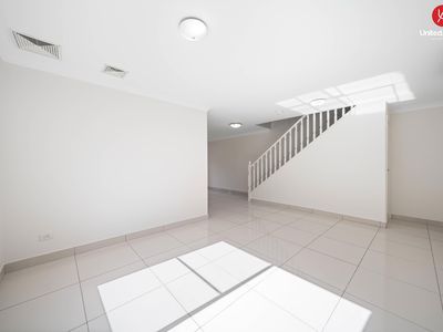 1/2 Nugent Place, Prairiewood