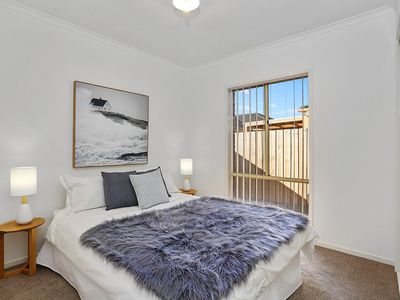 2 / 8 Dennys Court, Grovedale