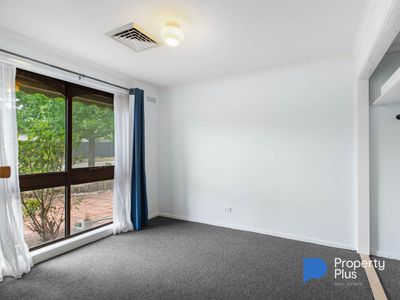 10 Walls Street, Eaglehawk