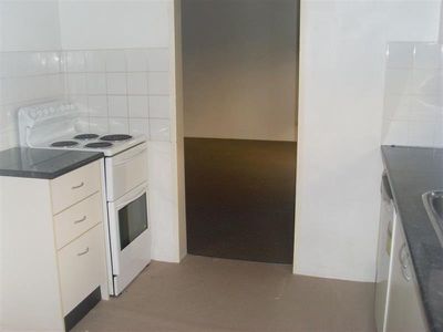 4 / 29 Mercury St, Wollongong