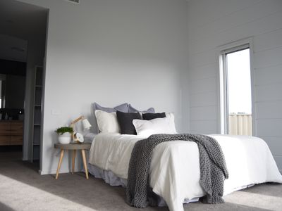 42 Joyce Street, Hawley Beach