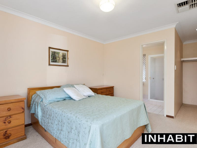 50 A Gratwick Terrace, Murdoch