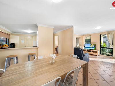 14 Spencer Road, Cecil Hills