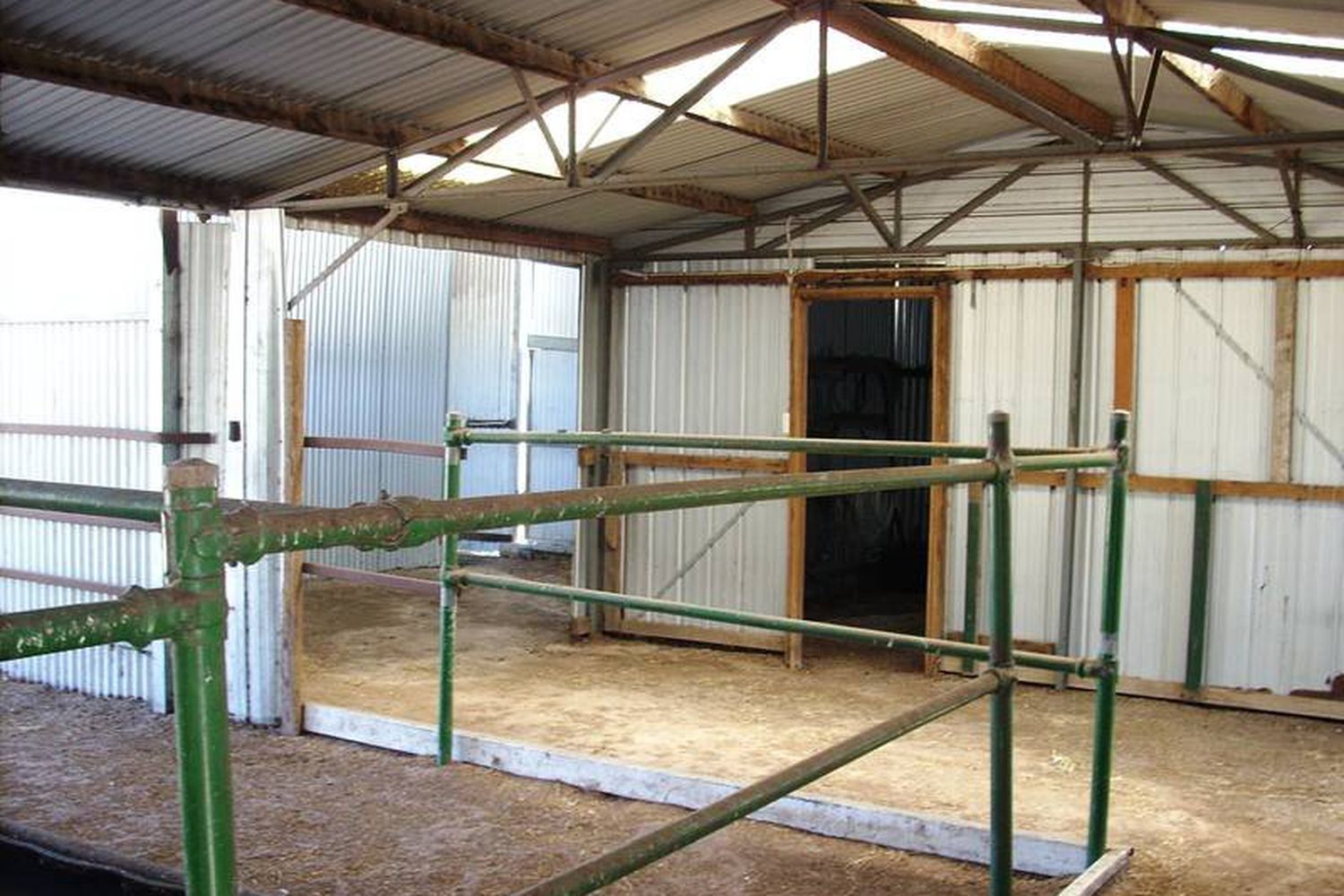 35 Toolondo Road, Horsham