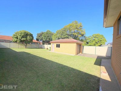 27 Allum Street, Bankstown