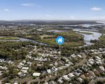 18 Sunset Drive, Noosa Heads