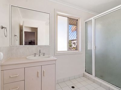 83 Shakespeare Street, Mackay