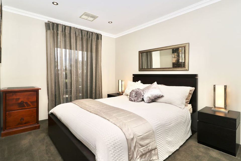 21 Ruskin Brace  , Baldivis