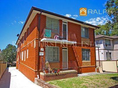 2 / 29 Colin Street, Lakemba