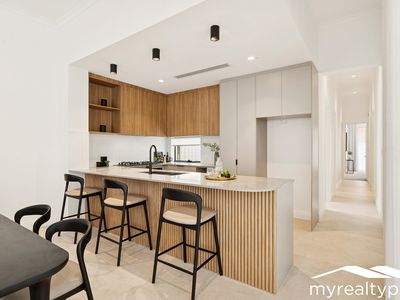 12B Wandarrie Avenue, Yokine