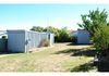 33 Pilcher Street, Millthorpe