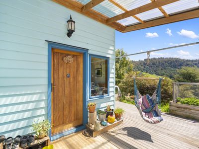 119 Sunday Hill Road, Petcheys Bay