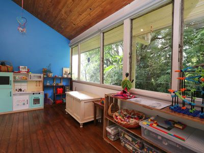 199 Falls Rd, Nimbin