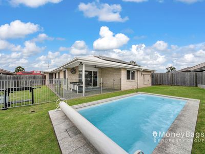 8 Latham Street, Yarrabilba