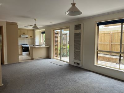 4 / 21 Lonsdale Street, Geelong