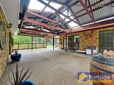 377 Lemon Tree Passage Road, Salt Ash