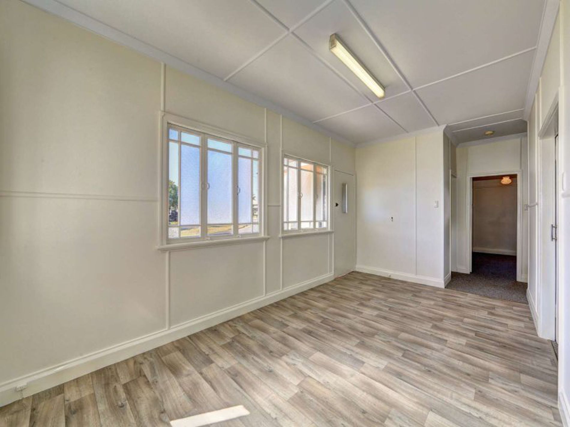 22 Coomber Street, Svensson Heights