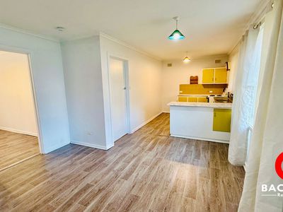 77 Campbell Road, Elizabeth Downs