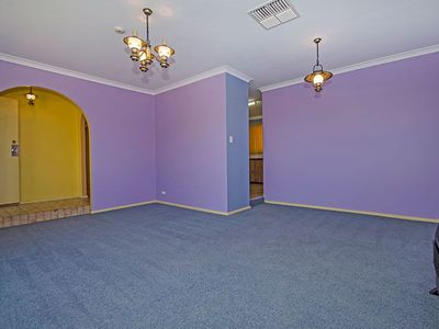 22 Shaw Street, West Lamington