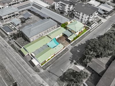27 Minjungbal Drive, Tweed Heads South
