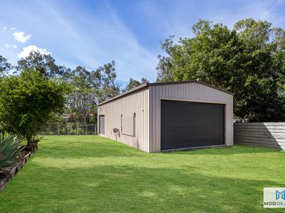 33 Fernvale Road, Brassall