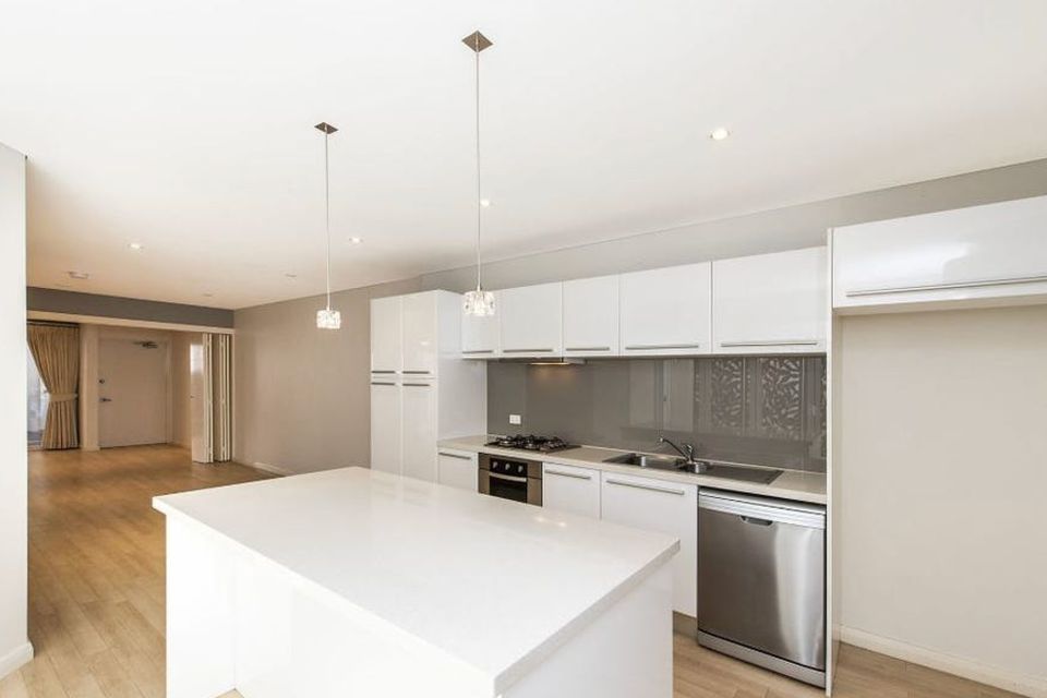 2 / 216 Arcadia Dr, Shoalwater