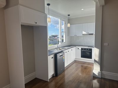 46 Risby Street, Ulverstone