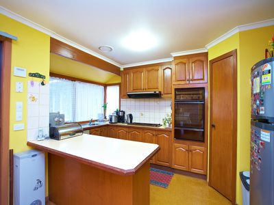 166 Derrimut Road, Hoppers Crossing