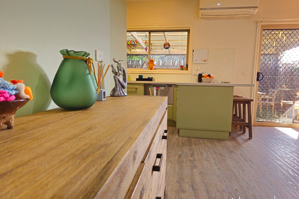 3 / 14 Mitchell Street, Kyabram