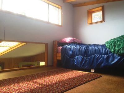 33 Grosse Road, Gordon
