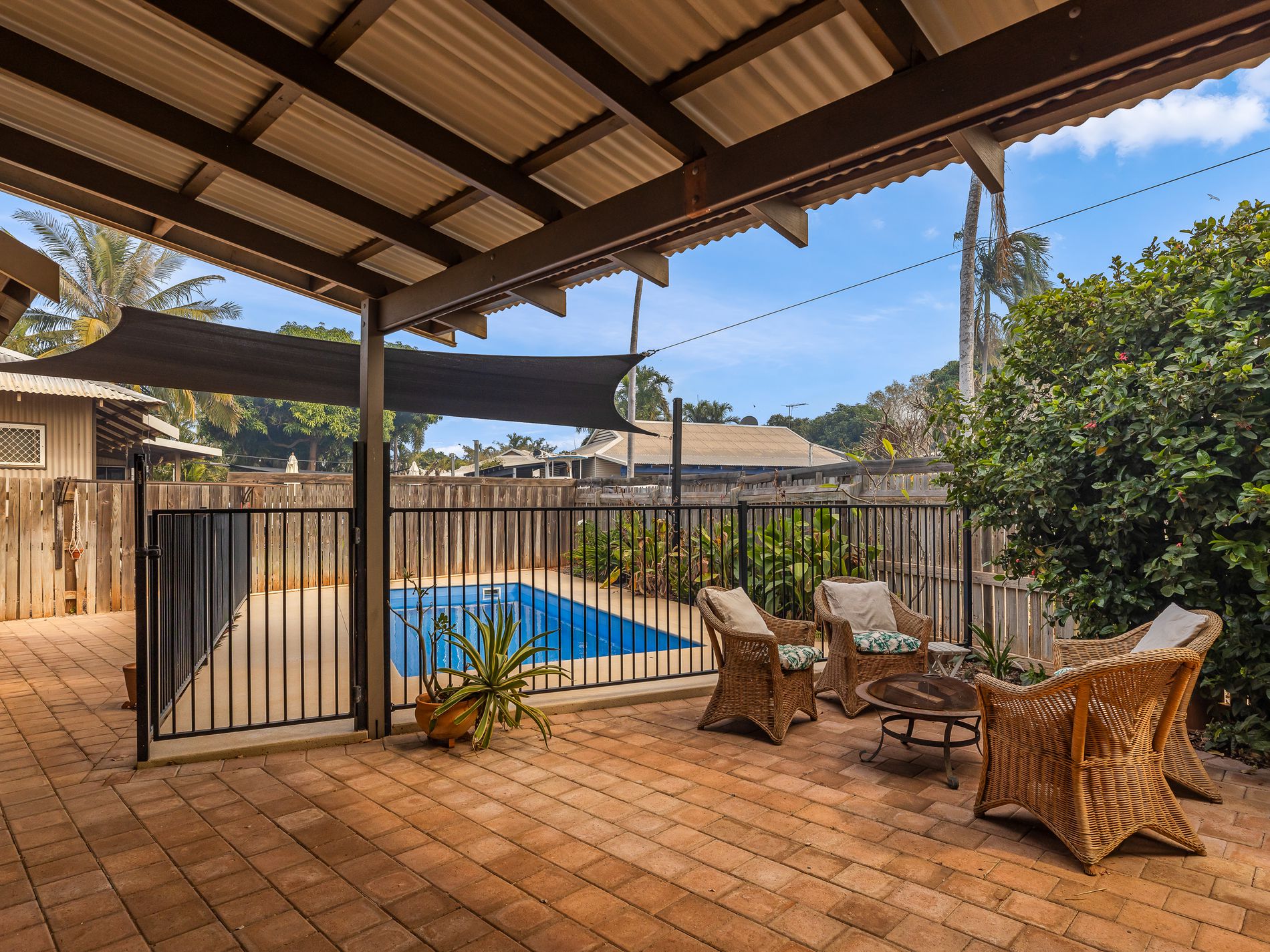 13A Fong Way, Cable Beach