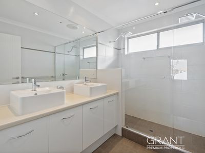 3 Torridon Street, Ardross