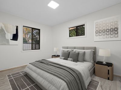 16 Michael Street, Ellen Grove