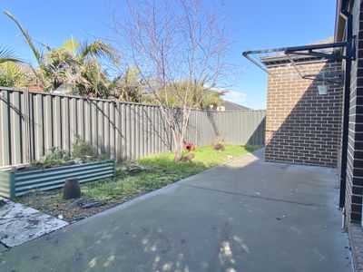 1158 Ison Road, Manor Lakes