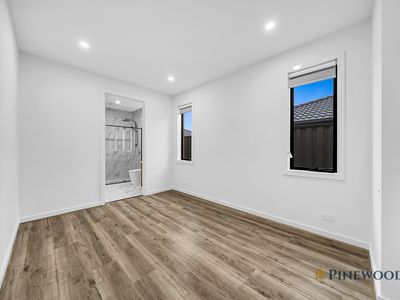 99 Tungsten drive, Kalkallo