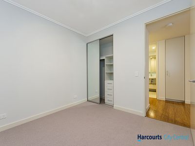 44/75-99 Palmerston Street, Perth