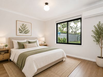 64 Ravenscroft Way, Kelmscott