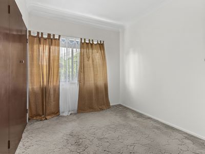 16 Shackleton Street, Kedron