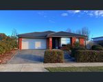 5 Manifold Rd, Woodend