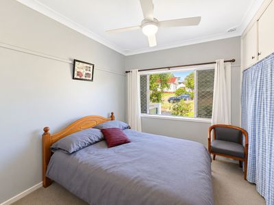 50 Fairview Street, Gunnedah