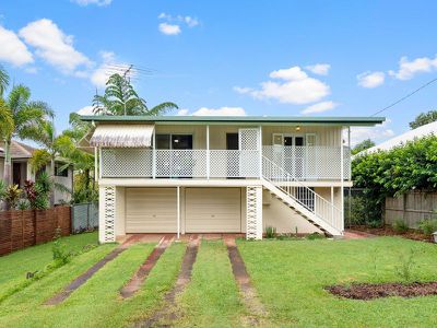 24 Attunga Crescent, Buderim