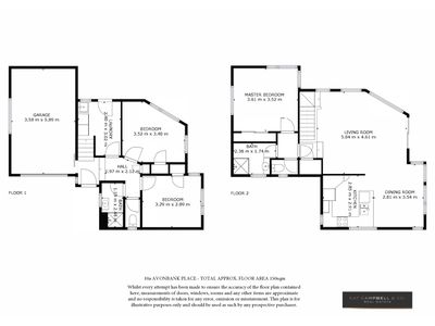 10A Avonbank Place, Marybank