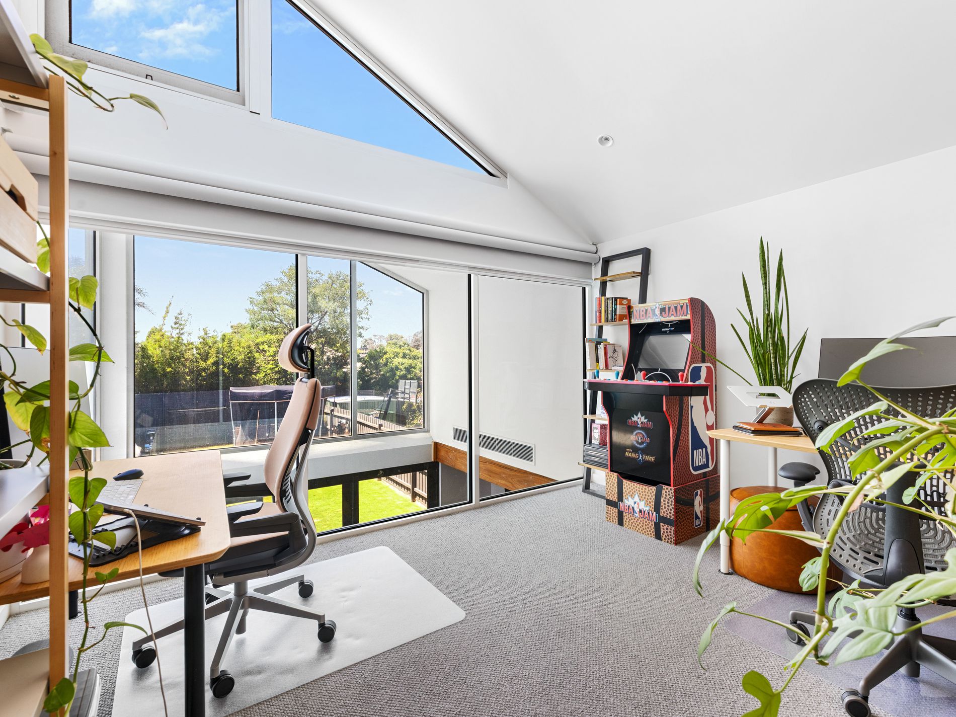 125 Gamon Street, Yarraville