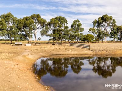 1305 Mooree-Culla Road, Culla