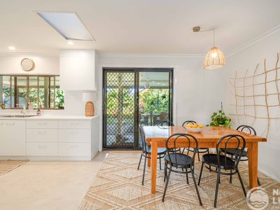 9 Avocado Court, Mullumbimby