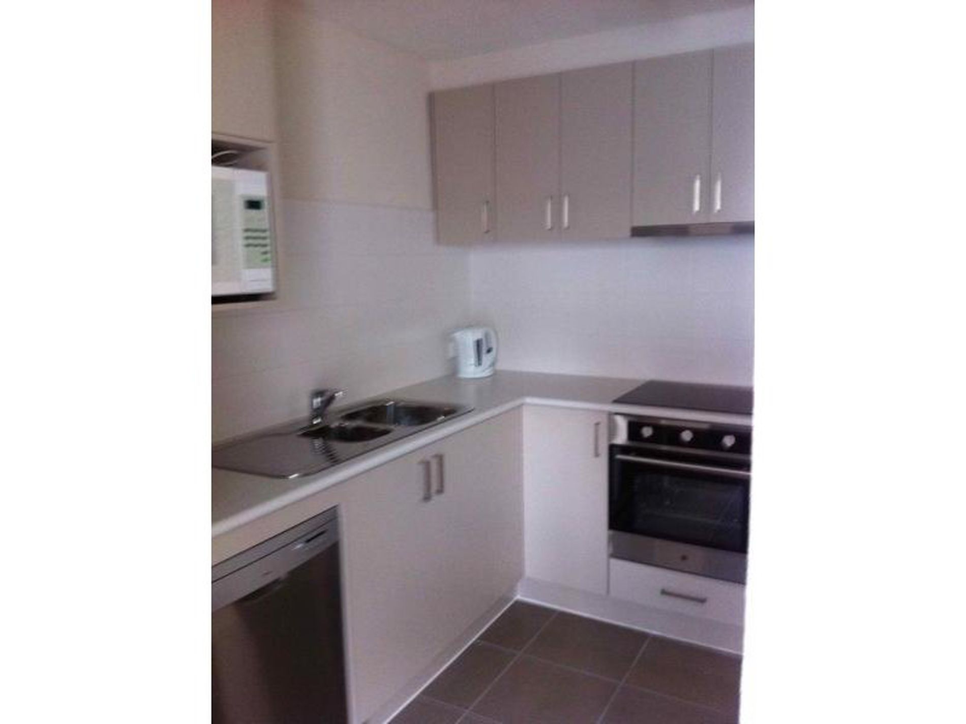 3 / 63 Kilgour Street, Geelong