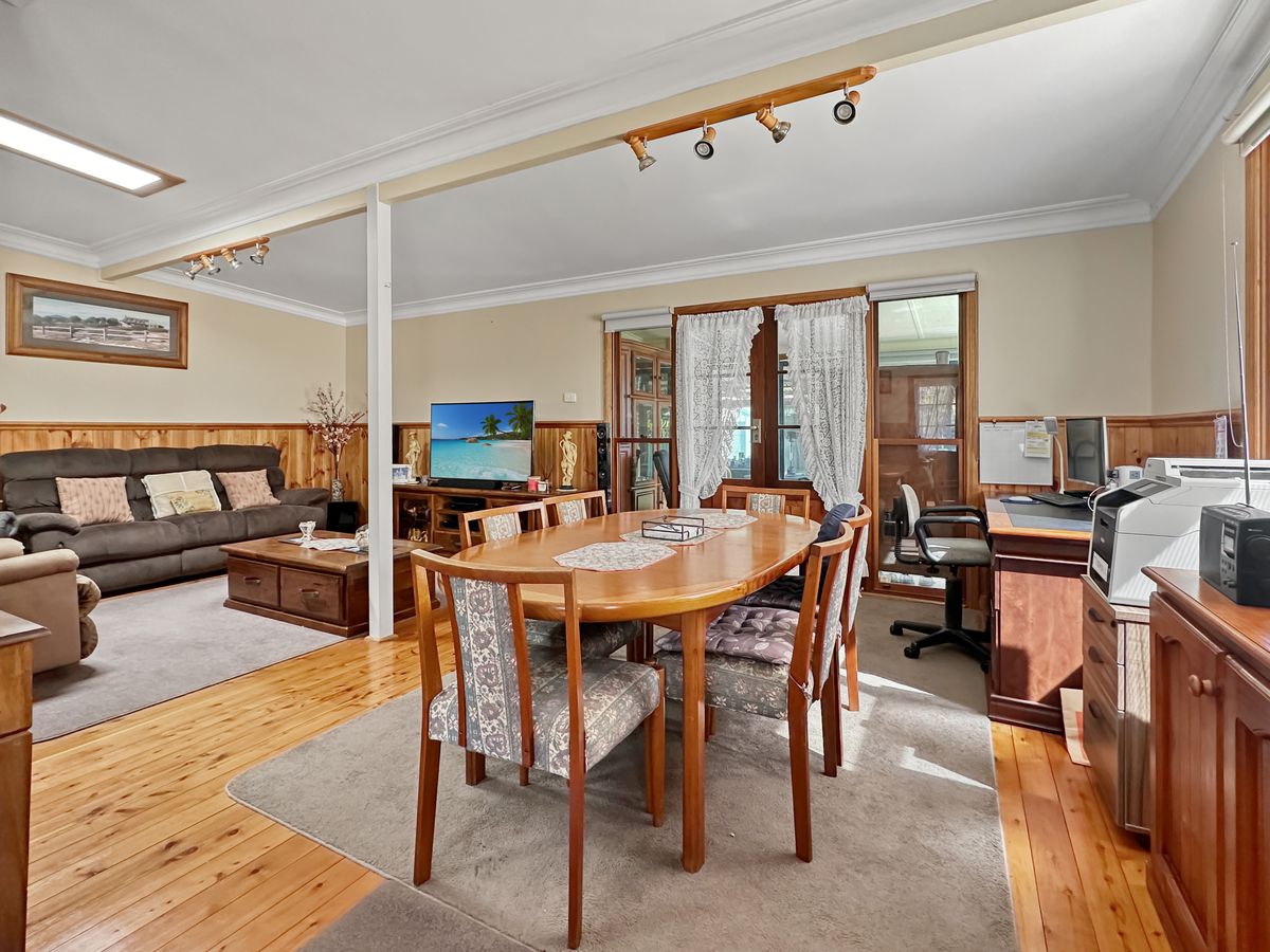 25 Tanilba Avenue, Tanilba Bay, Tanilba Bay - Thumbnail 5